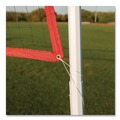 Toys | Champion Sports DBSET Deluxe Badminton Set (14/Set) image number 7