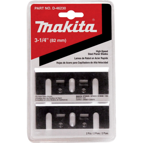 mktnd-46230.jpg