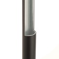 Outdoor Hand Tools | Suncast SC1300 18 in. Width x 51.13 in. Length Combo Snow Shovel and Pusher (6/Carton) image number 3