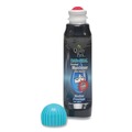 Office Jansan | Quality Park QUA46065 50 mL Envelope Moistener with Adhesive - Green image number 1