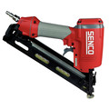 Finish Nailers | Factory Reconditioned SENCO 9P0002R FinishPro30XP 15-Gauge Finish Nailer image number 7