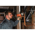 Press Tools | Ridgid 57398 RP 240 Press Tool Kit with 1/2 in. - 1-1/4 in. ProPress Jaws image number 7