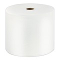 Cleaning & Janitorial Supplies | LoCor 26821 High-Capacity Bath Tissue - White (1-Carton) image number 0