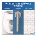 Cleaning & Janitorial Supplies | Clorox 31351 128 oz. Refill Bottle CloroxPro Urine Remover for Stains and Odors (4/Carton) image number 7