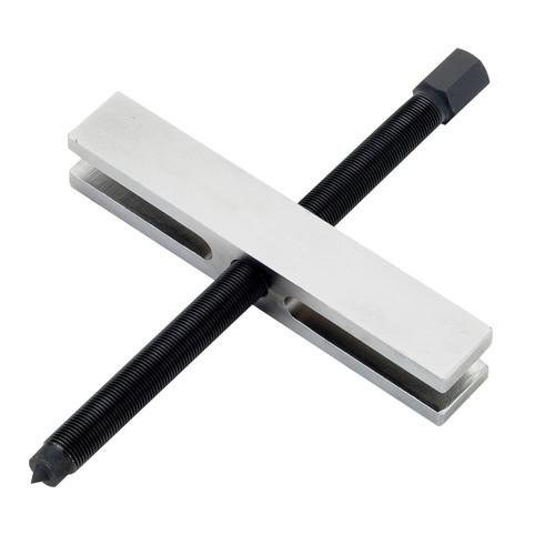 Bearing Pullers | OTC Tools & Equipment 522 Large Gear and Pulley Puller image number 0