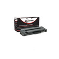 Ink & Toner | Innovera IVRMLT105 2500 Page-Yield, Replacement for Samsung MLT-D105L, Remanufactured High-Yield Toner - Black image number 1