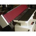 Belt Sanders | JET OES-80CS Oscillating Horizontal/Vertical Edge Sander image number 3