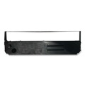 Bulk Savings Pricing 3 | Dataproducts R6041 R6041 Compatible Ribbon - Black image number 3