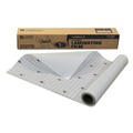  | C-Line 65050 24 in. x 50 ft. 2 Mil. Cleer Adheer Self-Adhesive Laminating Film image number 0