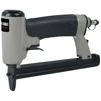 PNEUMATIC SPECIALTY STAPLERS | Porter-Cable US58 22-Gauge 5/8 in. Upholstery Stapler