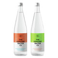 Office Jansan | Avery 22827 3.5 in. x 4.75 in. Removable Print-to-the-Edge Labels with Sure Feed - White (32/Pack) image number 1