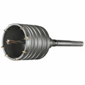  | Bosch HC8555 4 in. x 22 in. SDS-MAX Rotary Hammer Core Bit image number 1