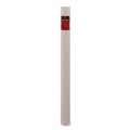 Mailing, Packing & Shipping | Scotch 7921CT Mailing Tube 24-in Long 2-in Diameter White 12/Carton image number 6