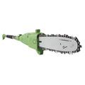 Pole Saws | Martha Stewart MTS-PS10 10 in. 7 Amp Electric Pole Saw image number 1