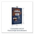Coffee | FLAVIA 48690 Lavazza Mocha Latte (72/Carton) image number 6