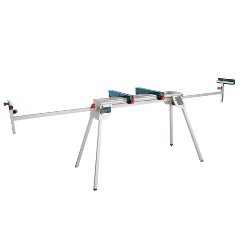 Saw Accessories | Bosch T1B Folding-Leg Miter Saw Stand image number 0