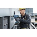 Miter Saws | Factory Reconditioned Bosch GRG18V-3600CN-RT 18V Brushless Connected Lithium-Ion Cordless Rivet Tool (Tool Only) image number 10