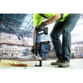 Rotary Hammers | Bosch GBH18V-26DK25 18V Bulldog Brushless SDS-Plus Lithium-Ion 1 in. Cordless Rotary Hammer Kit with 2 Batteries (4 Ah) image number 8