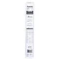  | Makita D-75873 (2/Pack) 7/32 in. Round Saw Chain Files image number 2