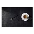 Food Service | Starbucks 12523486 1 lbs. Bag Whole Bean Veranda Blend Coffee image number 1