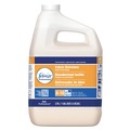 Cleaning & Janitorial Supplies | Febreze 36551 1 Gallon 5X Concentrate Professional Fabric Refresher Deep Penetrating (2/Carton) image number 1