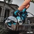 New Year New Savings! Save $25 off $150 | Makita GEC03Z 40V MAX XGT Brushless Lithium-Ion 9 in. Cordless Power Cutter with AFT and Electric Brake (Tool Only) image number 14