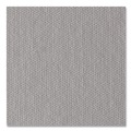 Paper Towels and Napkins | Georgia-Pacific 29316 9.1 in. x 12.5 in. Lightweight Disposable Shop Towel - White (200/Box) image number 1