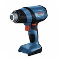 Heat Guns | Factory Reconditioned Bosch GHG18V-50N-RT 18V Cordless Heat Gun (Tool Only) image number 0