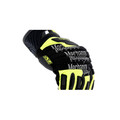 Work Gloves | Mechanix Wear SP2 M-Pact 2 Gloves image number 5