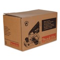 Belt Sanders | Makita 9403 4 in. x 24 in. Belt Sander image number 7