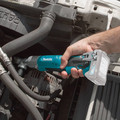 Impact Wrenches | Makita LT02Z 12V MAX CXT Lithium-Ion Cordless 3/8 in. Angle Impact Wrench (Tool Only) image number 5