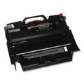 Ink & Toner | Lexmark 64015SA 64015SA 6,000 Page-Yield Return Program Toner - Black image number 2