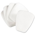 National Tradesmen Day Sale | 3M 70070614477 N95 Particulate Filters (10/Box) image number 0