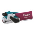 New Year New Savings! Save $25 off $150 | Makita 9903 8.8 Amp 3 in. x 21 in. Corded Belt Sander image number 1
