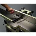 Jointers | JET JJ-6CSDX 6 in. Long Bed Jointer image number 3