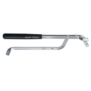 DRILL ATTACHMENTS AND ADAPTORS | Klein Tools 53715SEN Aluminum Flex Bit Placement Tool