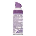 Cleaning & Janitorial Supplies | LYSOL Brand 19200-56348 10 oz Air Sanitizer Spray - Lavender Sky Scent (6/Carton) image number 1