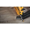 Brad Nailers | Factory Reconditioned Dewalt DWFP12233R 18-Gauge Precision Point 2-1/8 in. Brad Nailer image number 4