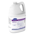 Cleaning & Janitorial Supplies | Oxivir 4963314 1 gal. Bottle Five 16 One-Step Disinfectant Cleaner (4/Carton) image number 2