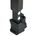 Specialty Staplers | Dewalt DCN701D1 20V MAX Cordless Cable Stapler Kit image number 4