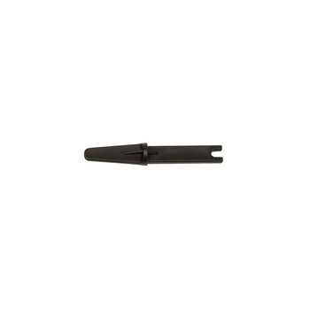 ELECTRONICS | Klein Tools VDV999-065 Replacement Tip for PROBEplus Tone Tracing Probe - Black