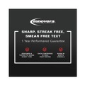  | Innovera IVR66WN 330 Page-Yield Remanufactured Ink Replacement for 95 (C8766WN) - Tri-Color image number 3