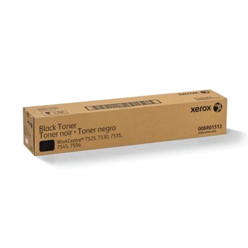 Xerox 26,000 Page-Yield Toner - Black
