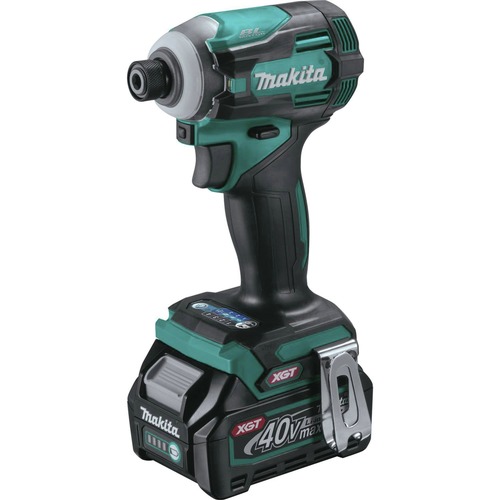 Cpo makita reconditioned new arrivals