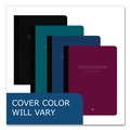 Notebooks & Pads | Roaring Spring 77290 9.75 in. x 7.5 in. Sheets Poly Flex Composition Notebook - Randomly Assorted Cover Colors (24/Carton) image number 5