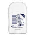 New Year New Savings! Save $25 off $150 | Dove 66801EA 0.5 oz Invisible Solid Antiperspirant Deodorant - Floral Scent image number 1