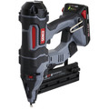 Brad Nailers | SENCO 10M0001N Fusion 18V Lithium-Ion 2-1/8 in. Cordless 18 ga. Brad Nailer (1.5 Ah) image number 1