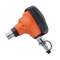 Compressor Combo Kits | Freeman P9PCK 9 Pc Kit with Bags and Fasteners image number 7