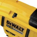 Brad Nailers | Dewalt DCN680B 20V MAX XR 18 Gauge Cordless Brad Nailer (Tool Only) image number 4