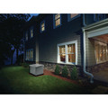 Standby Generators | Briggs & Stratton 040623 20kW Generator with Dual 200 Amp Symphony II Switch image number 8